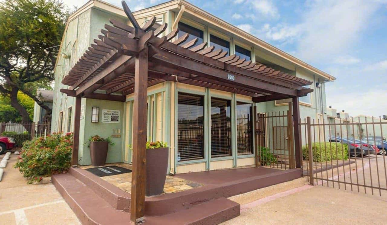 Portfolio Timberview Capital