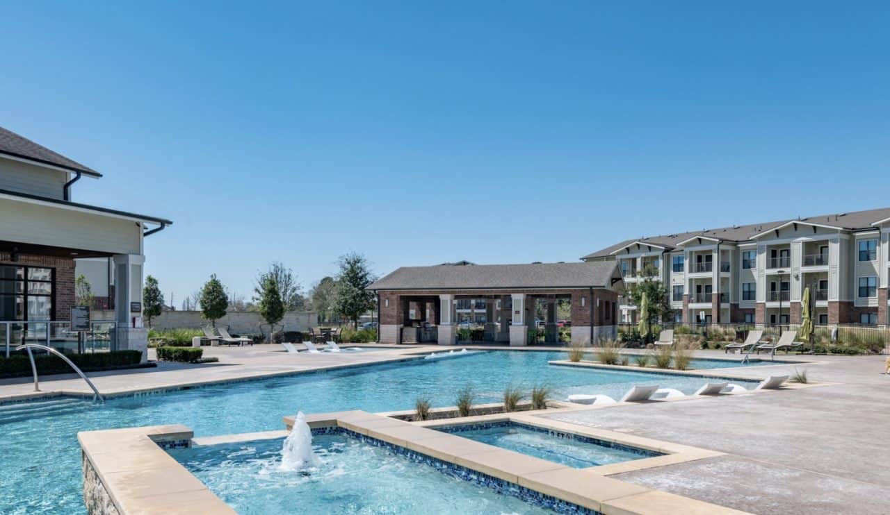 Portfolio Timberview Capital