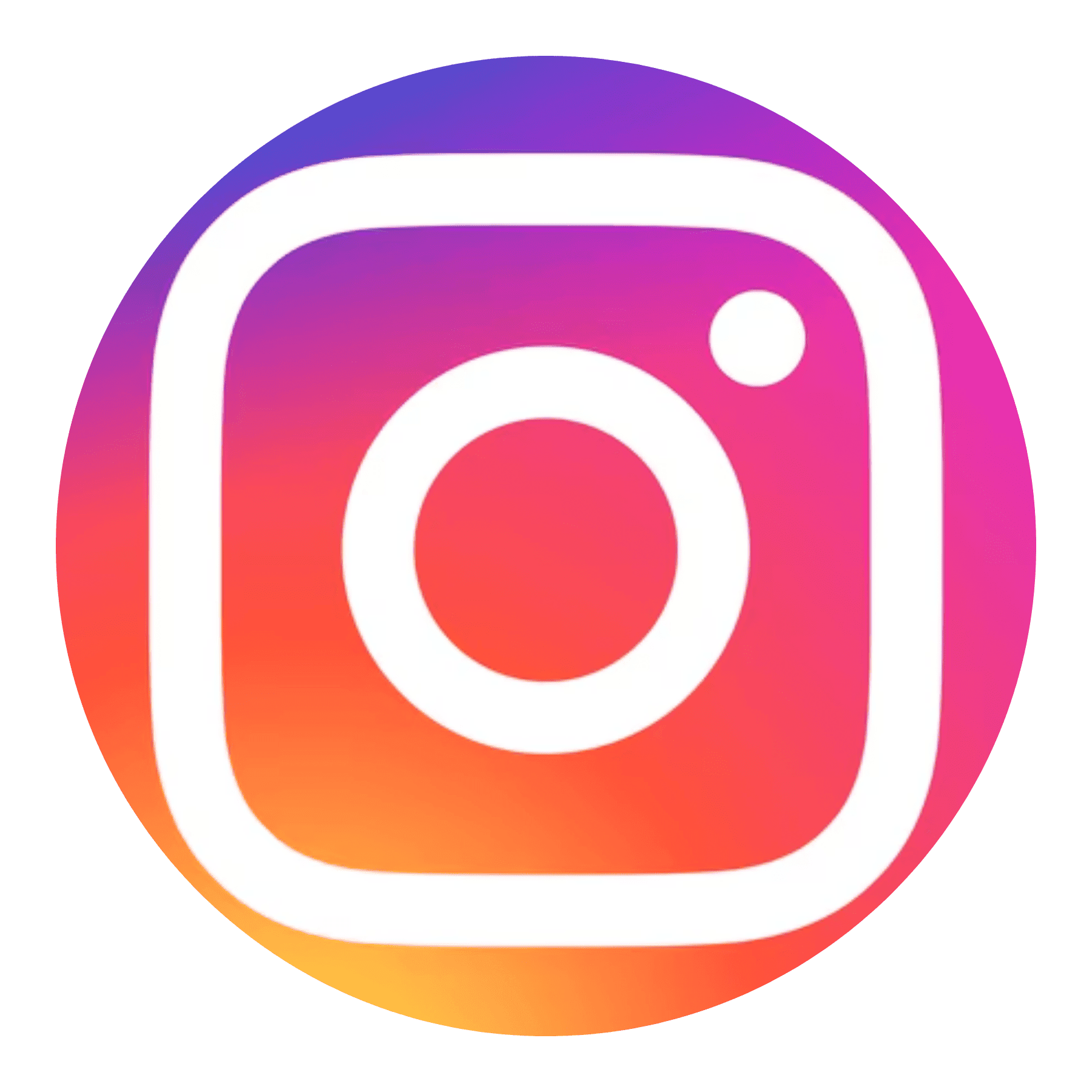 Instagram icon