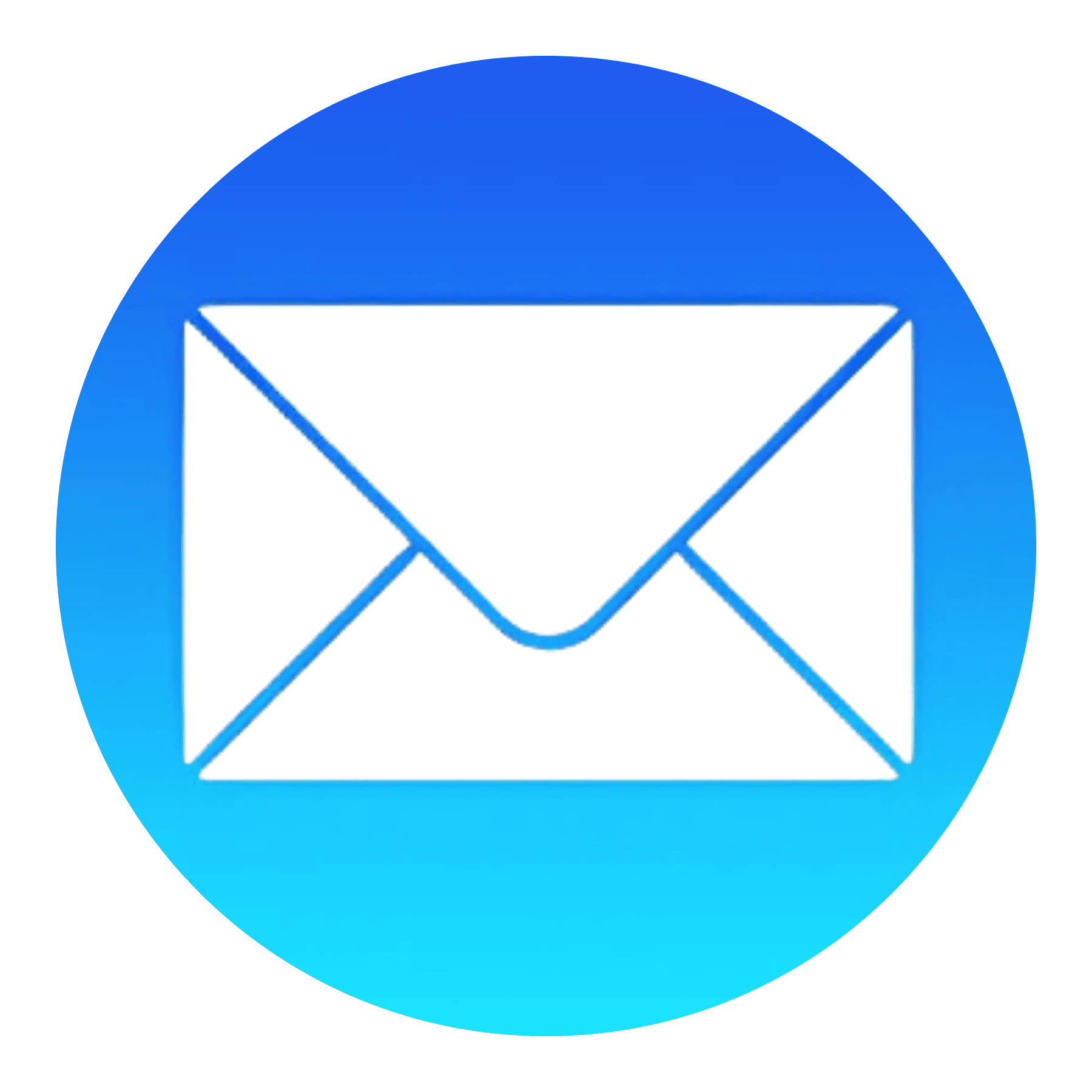 Email icon