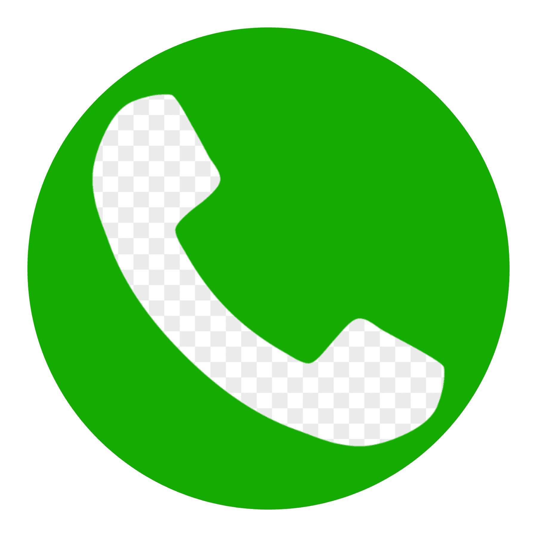 Mobile icon