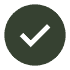 Checkmark