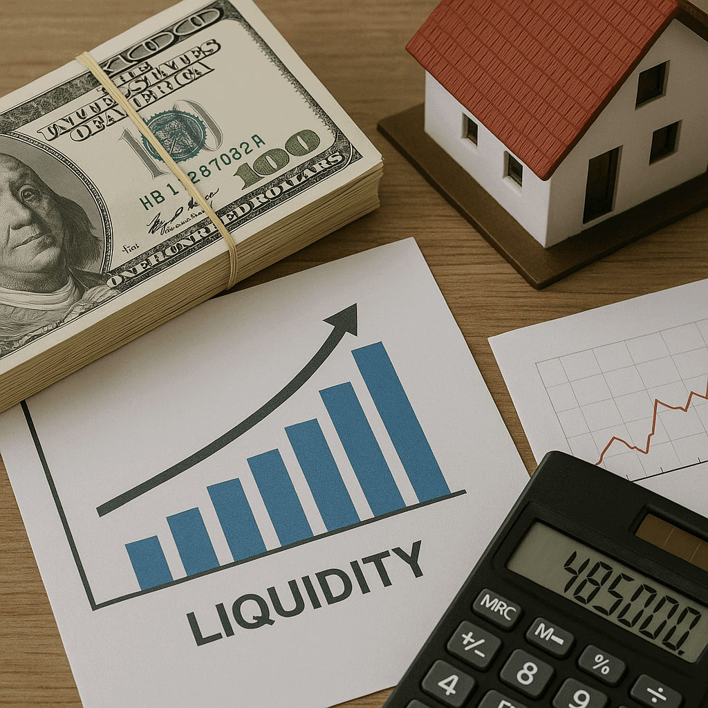Timberview Capital Image