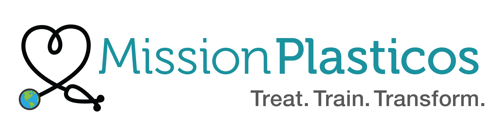 Mission Plasticos Logo
