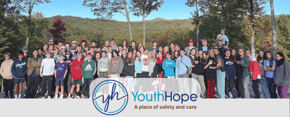 Youth Hope (3)
