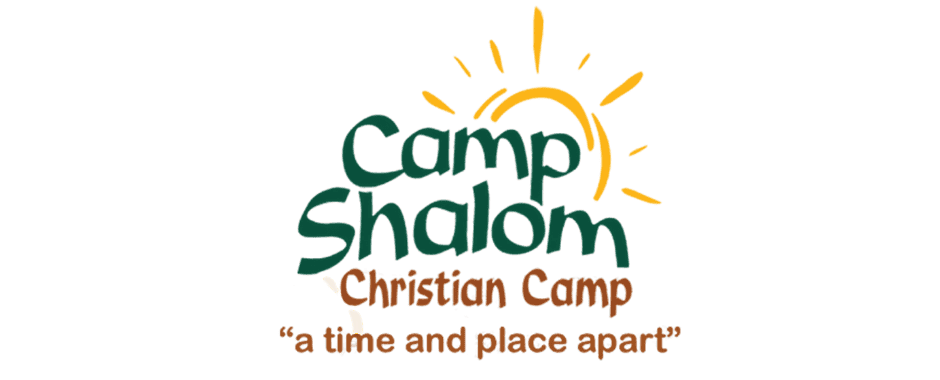 Copy of Youth Hope (3)