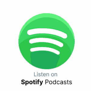 Spotify icon