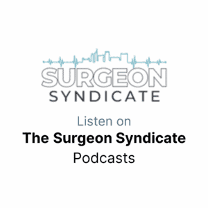 Surgeon Syndicate icon