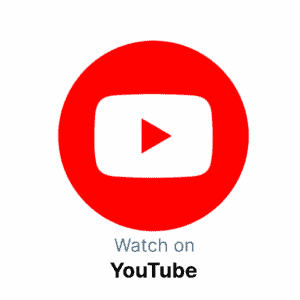 YouTube icon